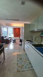 Tribeca (D9), Condominium #575862961